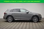 2022 Audi SQ5 AWD SUV for sale #1C260797AP - photo 10