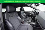 2022 Audi SQ5 AWD SUV for sale #1C260797AP - photo 12
