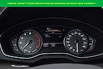 2022 Audi SQ5 AWD SUV for sale #1C260797AP - photo 14