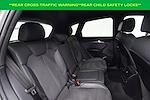 2022 Audi SQ5 AWD SUV for sale #1C260797AP - photo 16