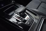 2022 Audi SQ5 AWD SUV for sale #1C260797AP - photo 19