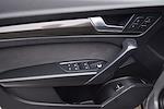 2022 Audi SQ5 AWD SUV for sale #1C260797AP - photo 20