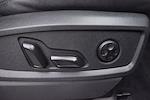 2022 Audi SQ5 AWD SUV for sale #1C260797AP - photo 22
