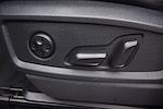 2022 Audi SQ5 AWD SUV for sale #1C260797AP - photo 23