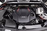 2022 Audi SQ5 AWD SUV for sale #1C260797AP - photo 24