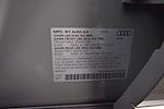 2022 Audi SQ5 AWD SUV for sale #1C260797AP - photo 25