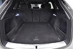 2022 Audi SQ5 AWD SUV for sale #1C260797AP - photo 26