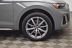 2022 Audi SQ5 AWD SUV for sale #1C260797AP - photo 27