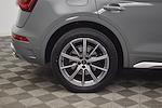 2022 Audi SQ5 AWD SUV for sale #1C260797AP - photo 28