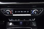 2022 Audi SQ5 AWD SUV for sale #1C260797AP - photo 29