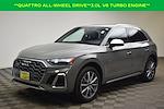 2022 Audi SQ5 AWD SUV for sale #1C260797AP - photo 2