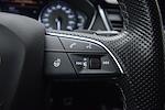 2022 Audi SQ5 AWD SUV for sale #1C260797AP - photo 32