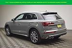 2022 Audi SQ5 AWD SUV for sale #1C260797AP - photo 6