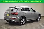 2022 Audi SQ5 AWD SUV for sale #1C260797AP - photo 7