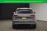 2022 Audi SQ5 AWD SUV for sale #1C260797AP - photo 8