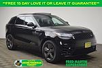 2022 Land Rover Range Rover Velar 4WD SUV for sale #1C260798AP - photo 1