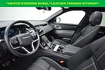 2022 Land Rover Range Rover Velar 4WD SUV for sale #1C260798AP - photo 10