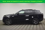 2022 Land Rover Range Rover Velar 4WD SUV for sale #1C260798AP - photo 11