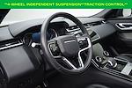 2022 Land Rover Range Rover Velar 4WD SUV for sale #1C260798AP - photo 14