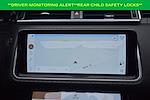 2022 Land Rover Range Rover Velar 4WD SUV for sale #1C260798AP - photo 18
