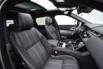 2022 Land Rover Range Rover Velar 4WD SUV for sale #1C260798AP - photo 19