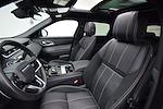 2022 Land Rover Range Rover Velar 4WD SUV for sale #1C260798AP - photo 20