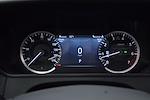 2022 Land Rover Range Rover Velar 4WD SUV for sale #1C260798AP - photo 22