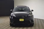 2022 Land Rover Range Rover Velar 4WD SUV for sale #1C260798AP - photo 23