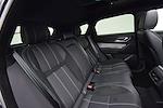 2022 Land Rover Range Rover Velar 4WD SUV for sale #1C260798AP - photo 24