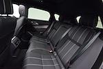2022 Land Rover Range Rover Velar 4WD SUV for sale #1C260798AP - photo 25
