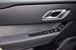 2022 Land Rover Range Rover Velar 4WD SUV for sale #1C260798AP - photo 27