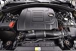 2022 Land Rover Range Rover Velar 4WD SUV for sale #1C260798AP - photo 29