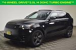 2022 Land Rover Range Rover Velar 4WD SUV for sale #1C260798AP - photo 3