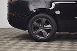 2022 Land Rover Range Rover Velar 4WD SUV for sale #1C260798AP - photo 32
