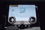 2022 Land Rover Range Rover Velar 4WD SUV for sale #1C260798AP - photo 33