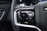 2022 Land Rover Range Rover Velar 4WD SUV for sale #1C260798AP - photo 38