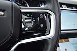 2022 Land Rover Range Rover Velar 4WD SUV for sale #1C260798AP - photo 39