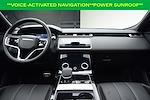 2022 Land Rover Range Rover Velar 4WD SUV for sale #1C260798AP - photo 4