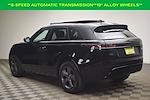 2022 Land Rover Range Rover Velar 4WD SUV for sale #1C260798AP - photo 6
