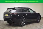 2022 Land Rover Range Rover Velar 4WD SUV for sale #1C260798AP - photo 7