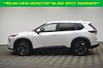2024 Nissan Rogue AWD SUV for sale #1C260799AV - photo 10