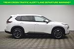 2024 Nissan Rogue AWD SUV for sale #1C260799AV - photo 12