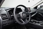 2024 Nissan Rogue AWD SUV for sale #1C260799AV - photo 13