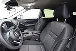 2024 Nissan Rogue AWD SUV for sale #1C260799AV - photo 17