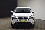 2024 Nissan Rogue AWD SUV for sale #1C260799AV - photo 19