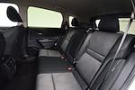 2024 Nissan Rogue AWD SUV for sale #1C260799AV - photo 21
