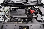 2024 Nissan Rogue AWD SUV for sale #1C260799AV - photo 25