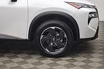 2024 Nissan Rogue AWD SUV for sale #1C260799AV - photo 28