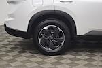2024 Nissan Rogue AWD SUV for sale #1C260799AV - photo 29