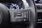 2024 Nissan Rogue AWD SUV for sale #1C260799AV - photo 32